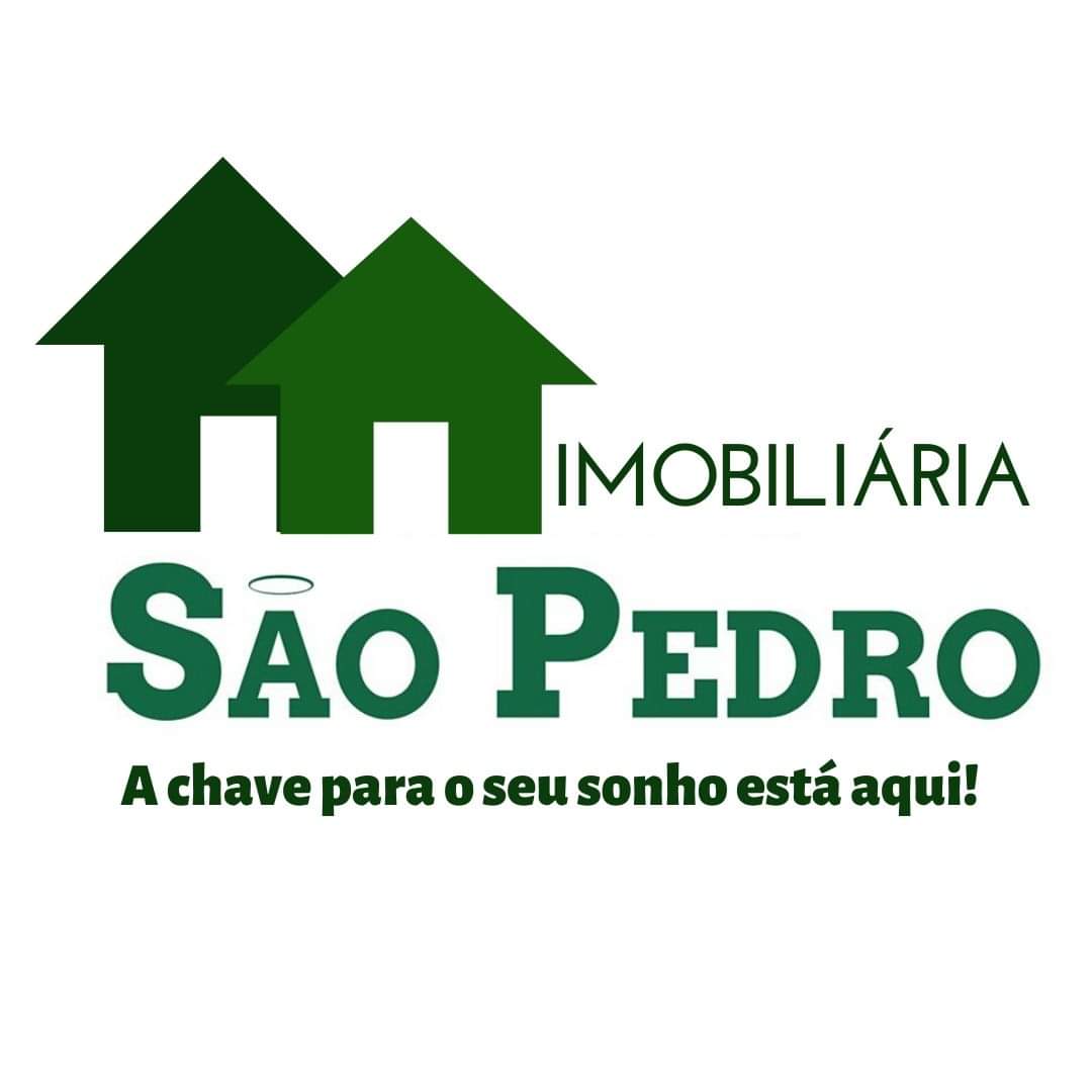 Imobiliária São Pedro