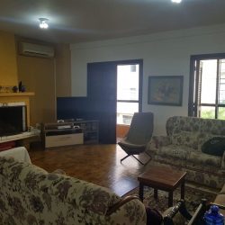 88107810_105119997769331_7249878042296713216_o