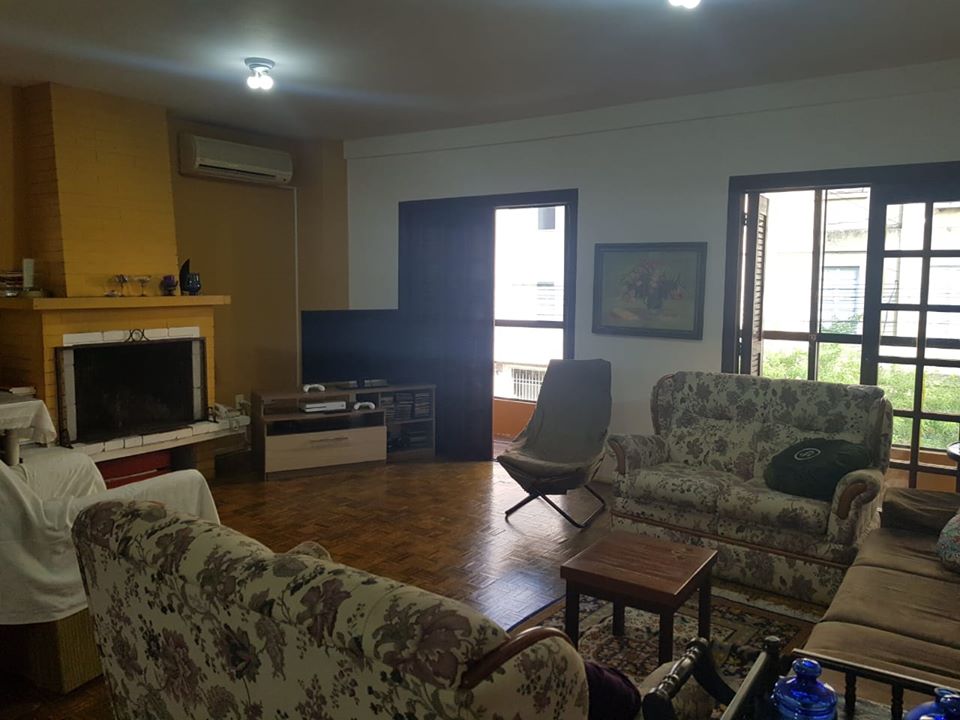 88107810_105119997769331_7249878042296713216_o