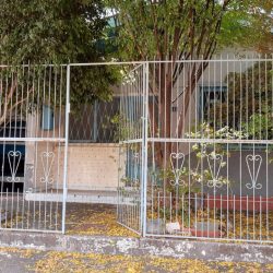 89032572_113422860272378_1652289105775558656_o