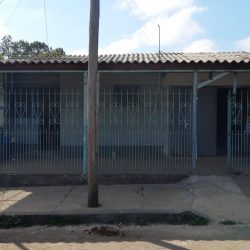 89795881_113414980273166_707953194705092608_o