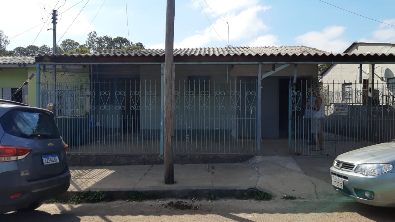 89795881_113414980273166_707953194705092608_o