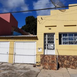 90352955_116582483289749_4325519726248722432_n