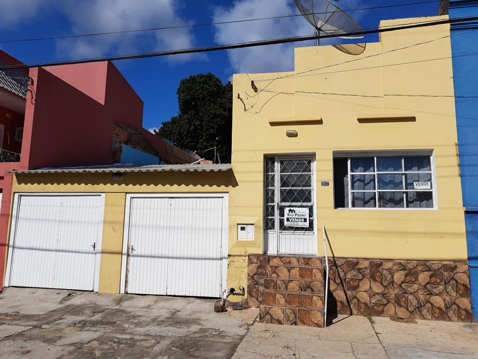 90352955_116582483289749_4325519726248722432_n