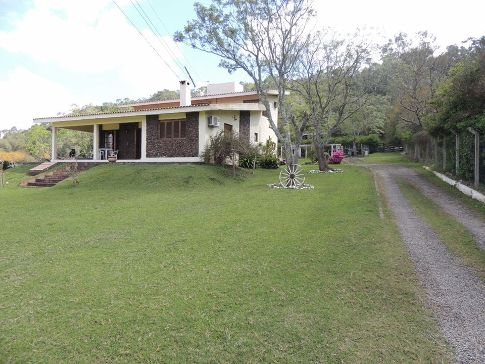 88049337_104816977799633_3130643765618802688_o