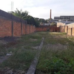 93794823_130470791900918_4193373035773820928_n