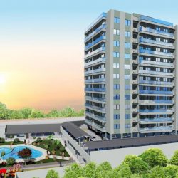 95805765_136093544671976_3467133437985423360_n