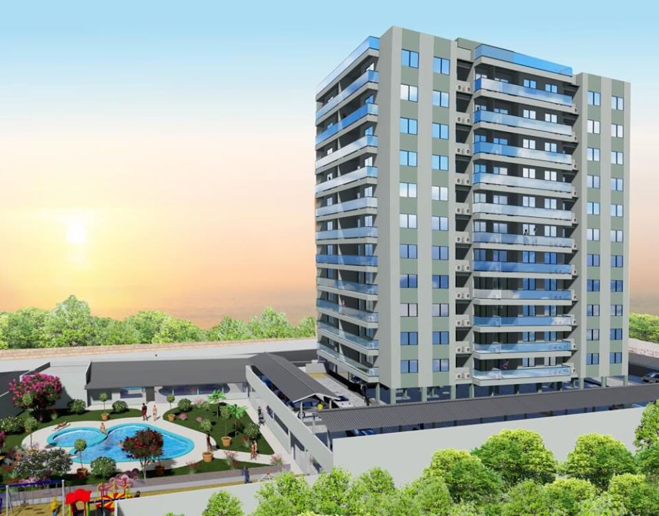 95805765_136093544671976_3467133437985423360_n