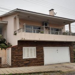 103975629_146813320266665_6402393388065908952_o