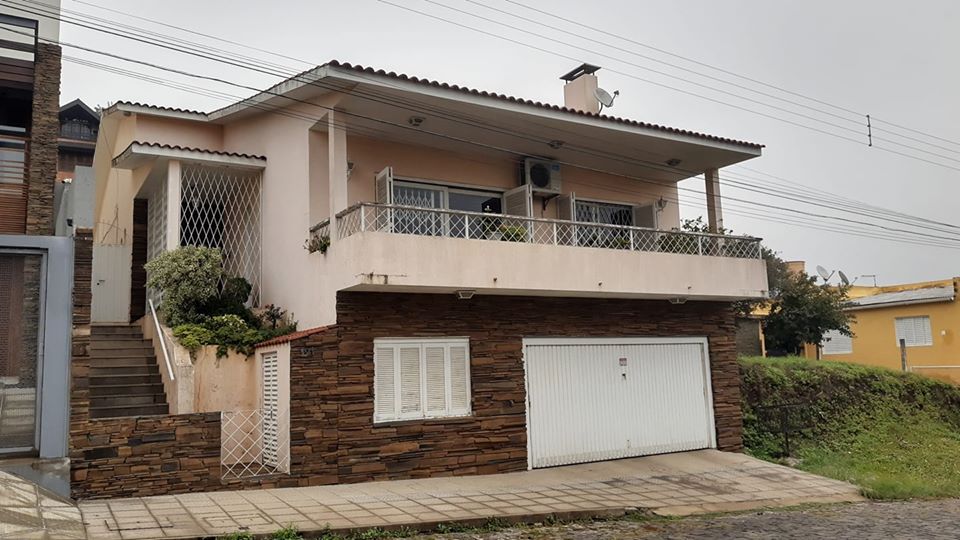 103975629_146813320266665_6402393388065908952_o