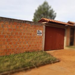 105898615_151015399846457_5559306165021770643_n