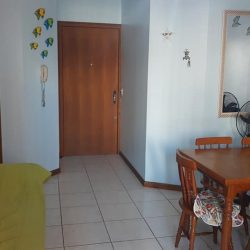 118424230_169578077990189_3576981573559075404_n