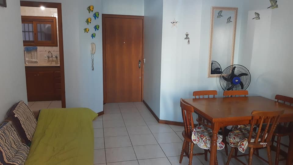 118424230_169578077990189_3576981573559075404_n