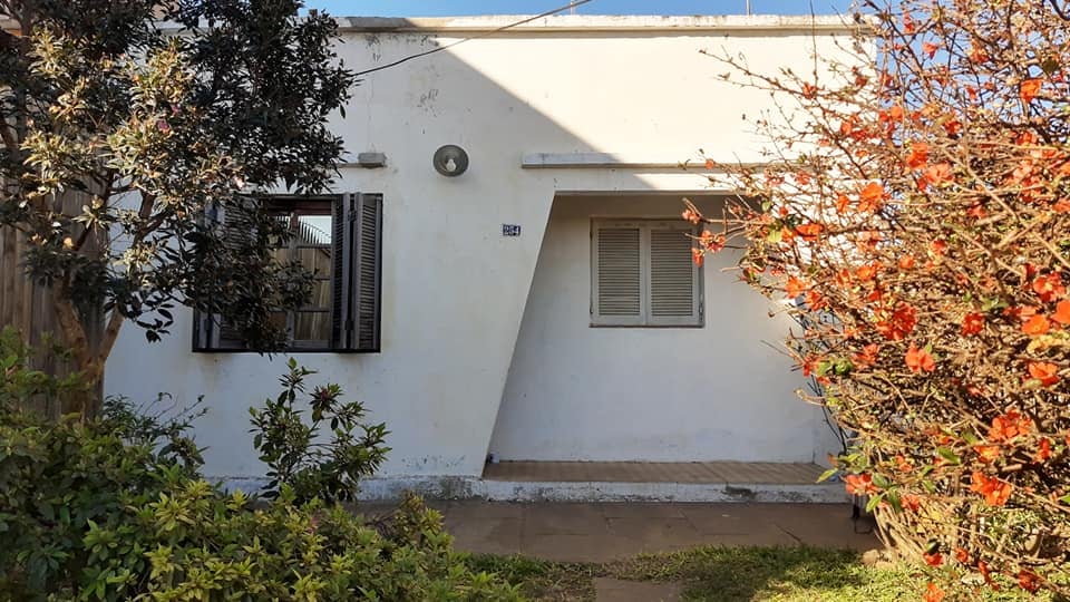 120090916_176660140615316_4780583860216473349_n