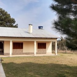 122394197_183520789929251_3049017285028232967_n