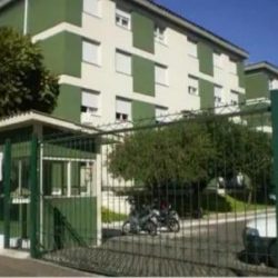 125403874_189261842688479_5428364417748047471_n