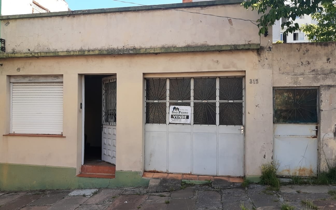 128878409_201698348111495_4892825918799411100_o