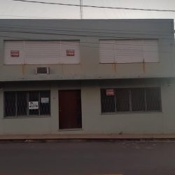 131312978_209952843952712_2597523977745746429_n