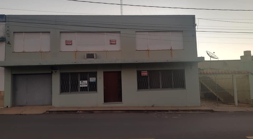 131312978_209952843952712_2597523977745746429_n