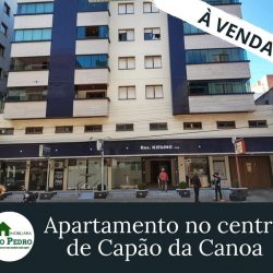 136964272_223523252595671_8191481749309573371_n