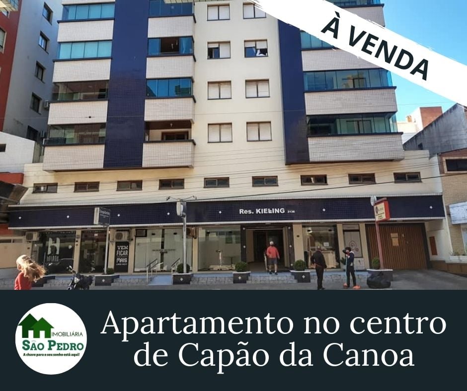 136964272_223523252595671_8191481749309573371_n