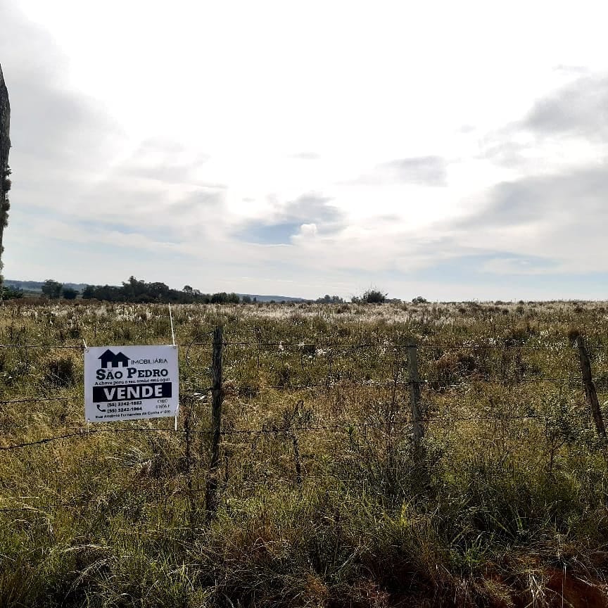 171194388_278370583777604_8242621463051740669_n