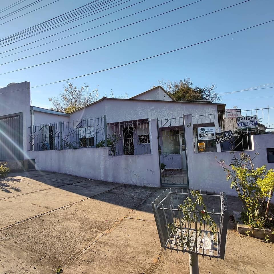 202003792_320054329609229_120710671883331463_n