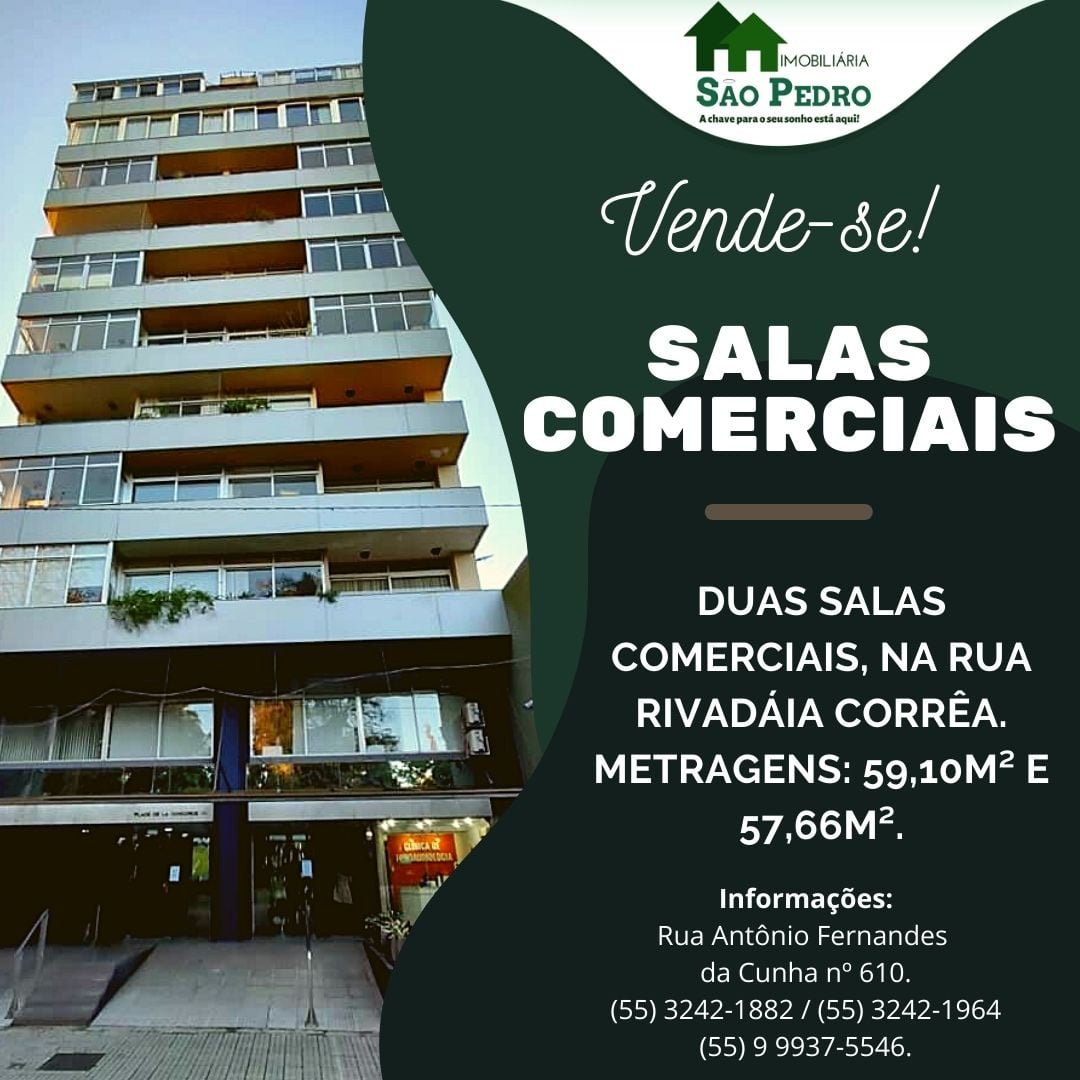 239526583_366460594968602_8974255093801582462_n