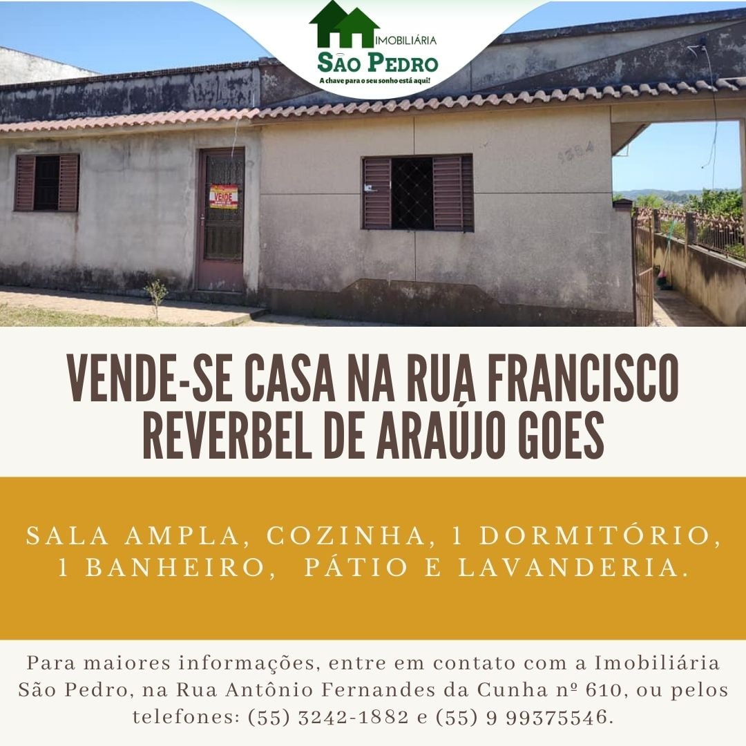 246345047_400440904903904_4954321358575908577_n