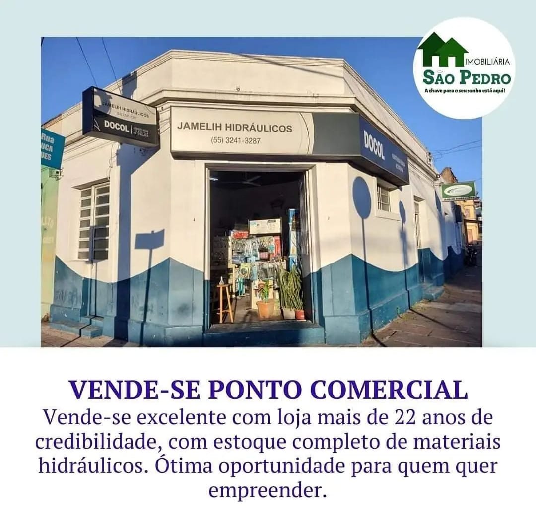 WhatsApp Image 2021-10-15 at 10.18.28