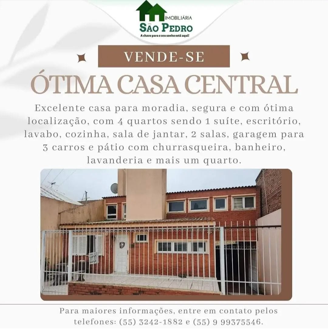 WhatsApp Image 2021-10-15 at 10.18.28