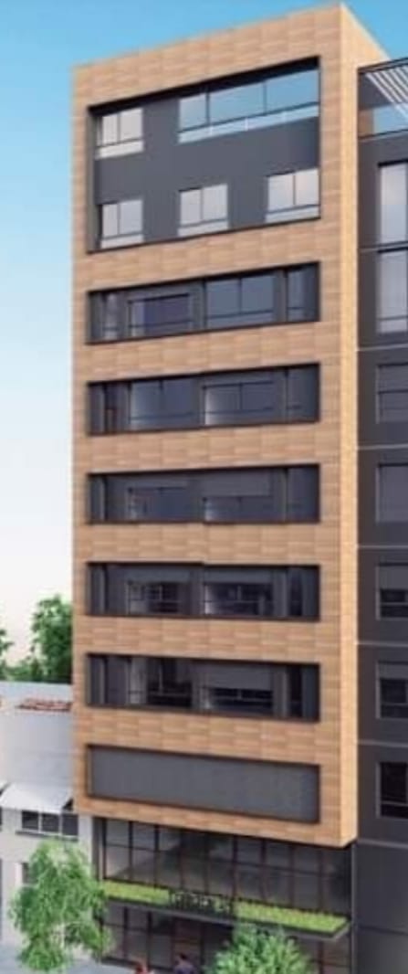 WhatsApp Image 2021-10-15 at 10.27.06