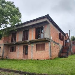 WhatsApp Image 2021-10-15 at 10.29.48