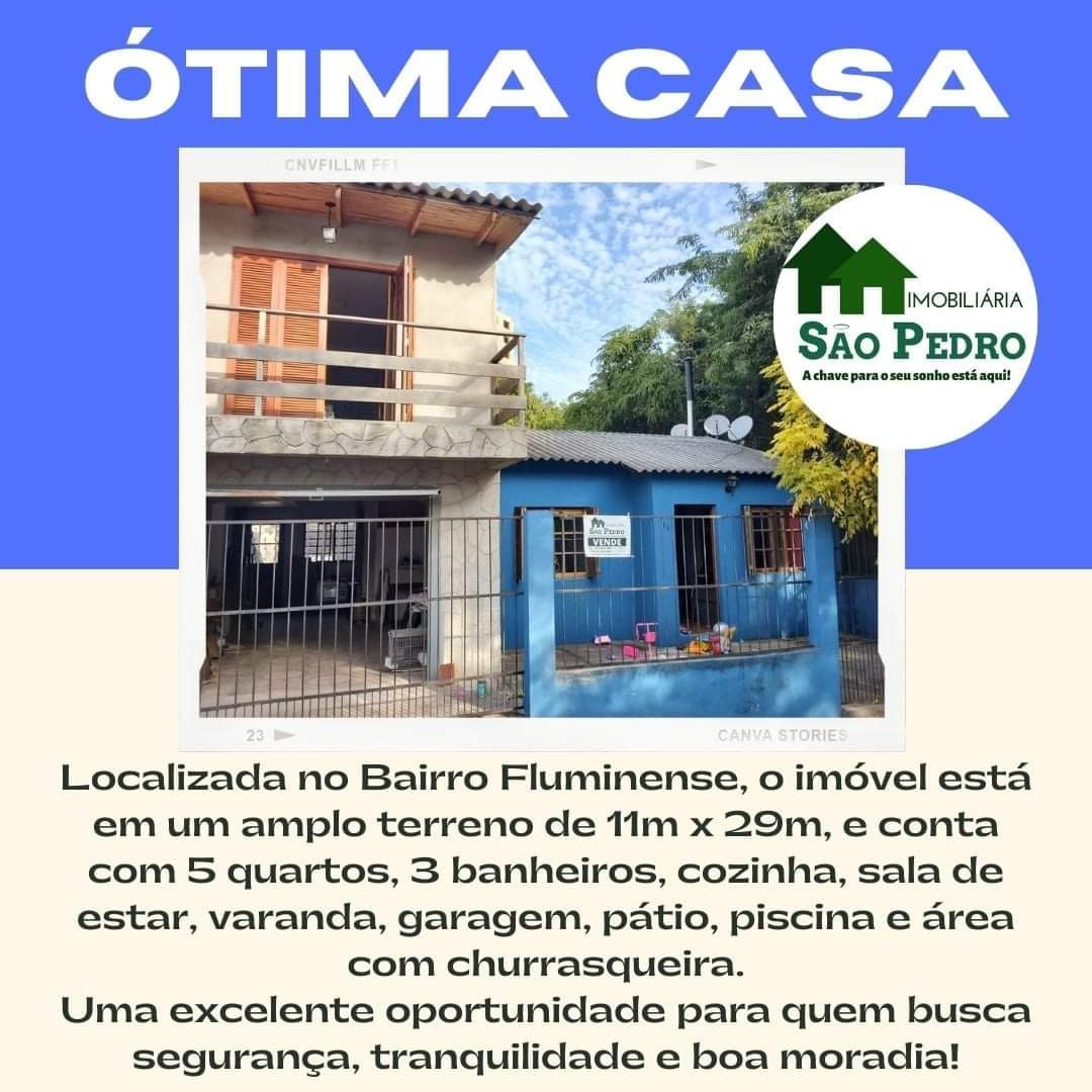 277731954_499692724978721_1135773253080510150_n