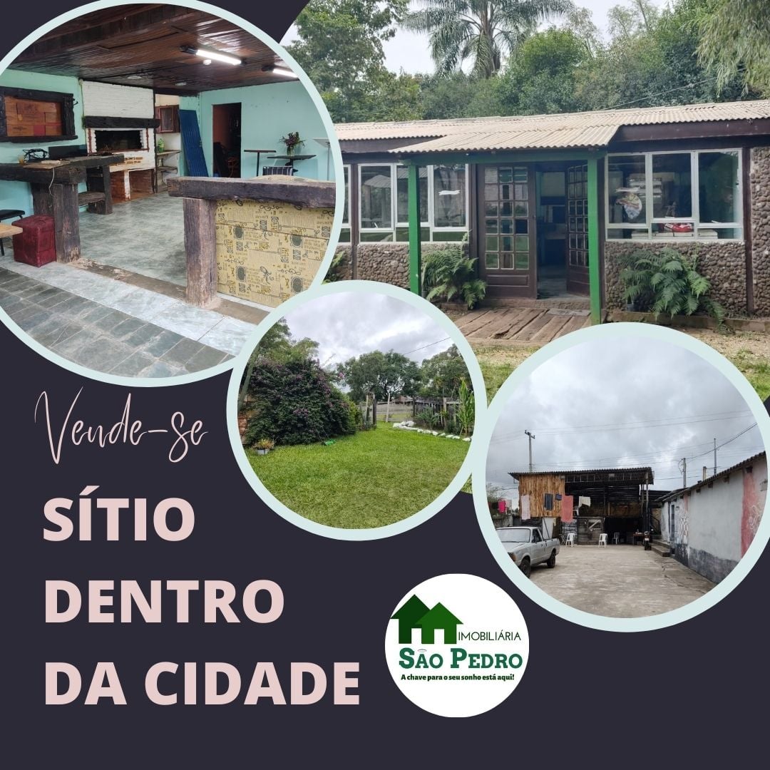 278597399_511243853823608_803815299329487983_n