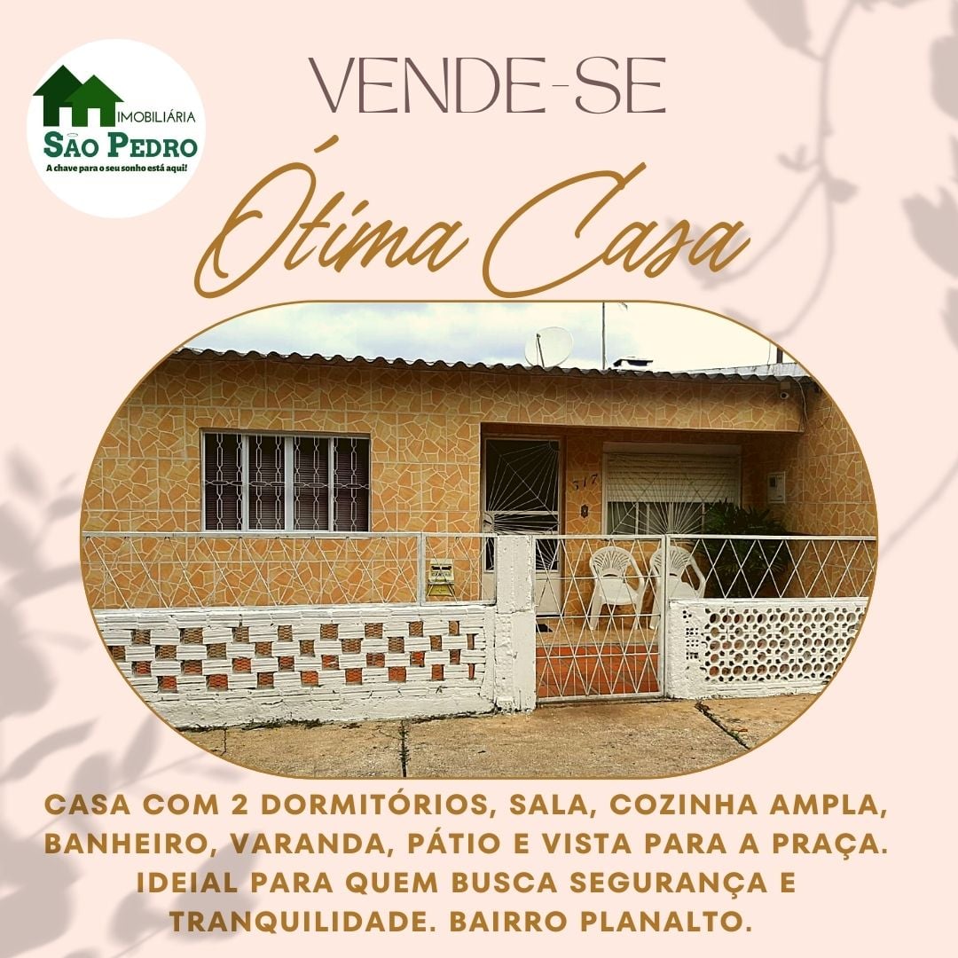 278672191_511221010492559_3691533941343938895_n