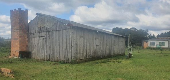 301118334_592842988997027_6129426647020076967_n