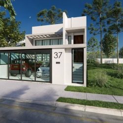 301131564_592049602409699_3703112057497960584_n