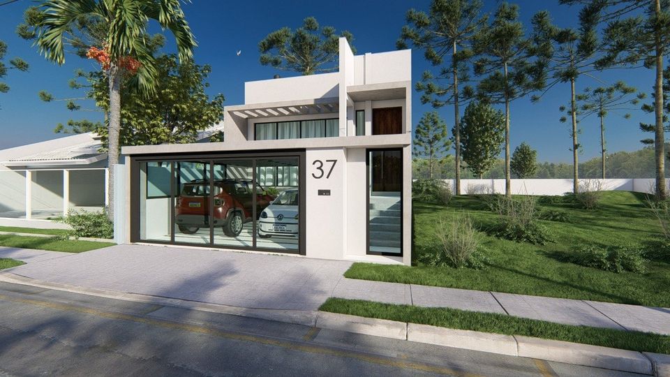 301131564_592049602409699_3703112057497960584_n