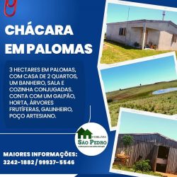 316050193_581121637352118_7892983255091725441_n