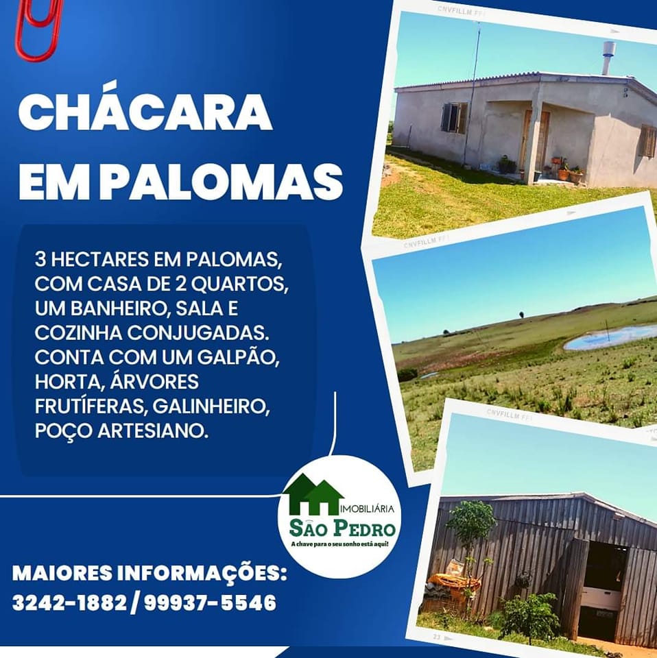 316050193_581121637352118_7892983255091725441_n