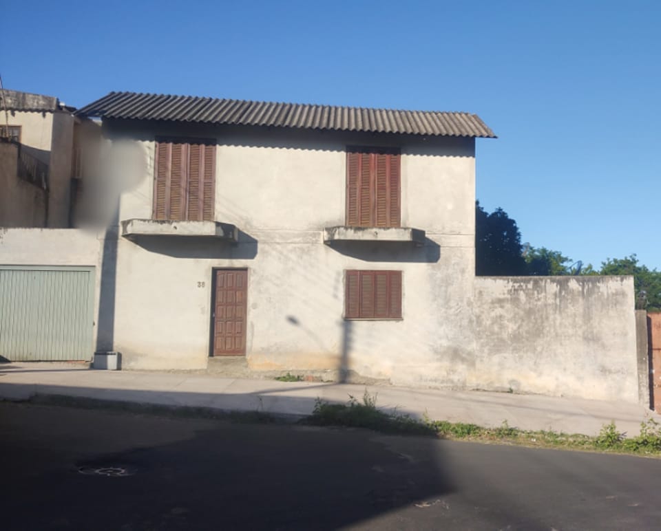 319291601_2258940530952944_5476531005253830552_n