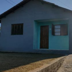 327920869_553136390203758_6934634506485705659_n