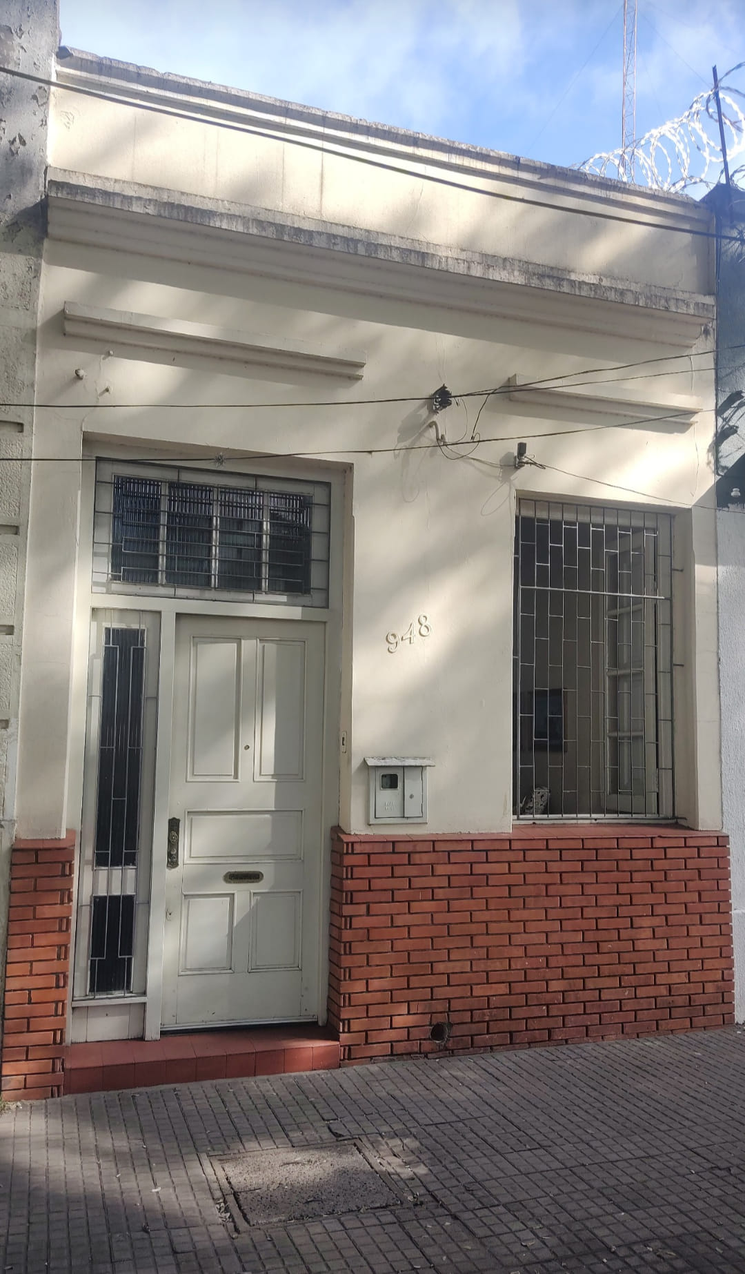 336027862_585345936961267_8641875931973328581_n