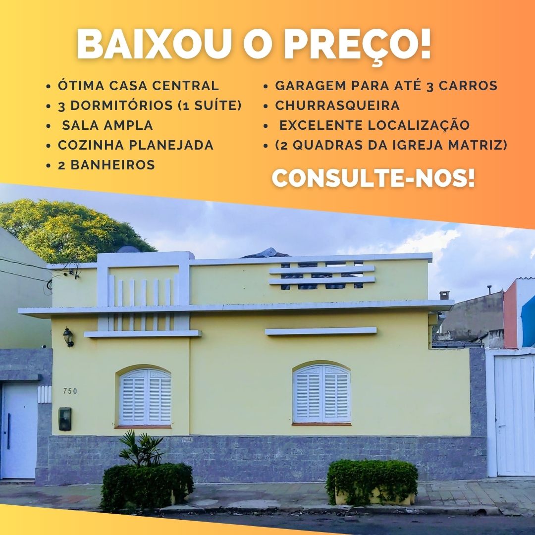 337146031_1118418702354480_2171238473401519718_n