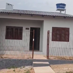 Captura de tela 2023-03-06 153258