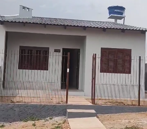 Captura de tela 2023-03-06 153258