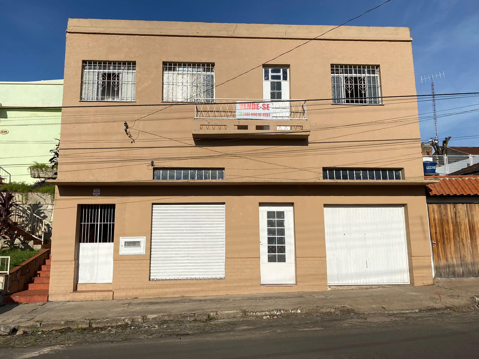 349584295_210235878482883_4384819775949491626_n