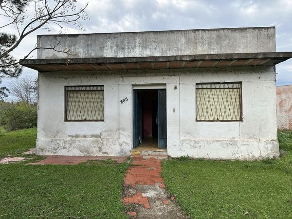 356664958_759196849544595_181024795861791871_n