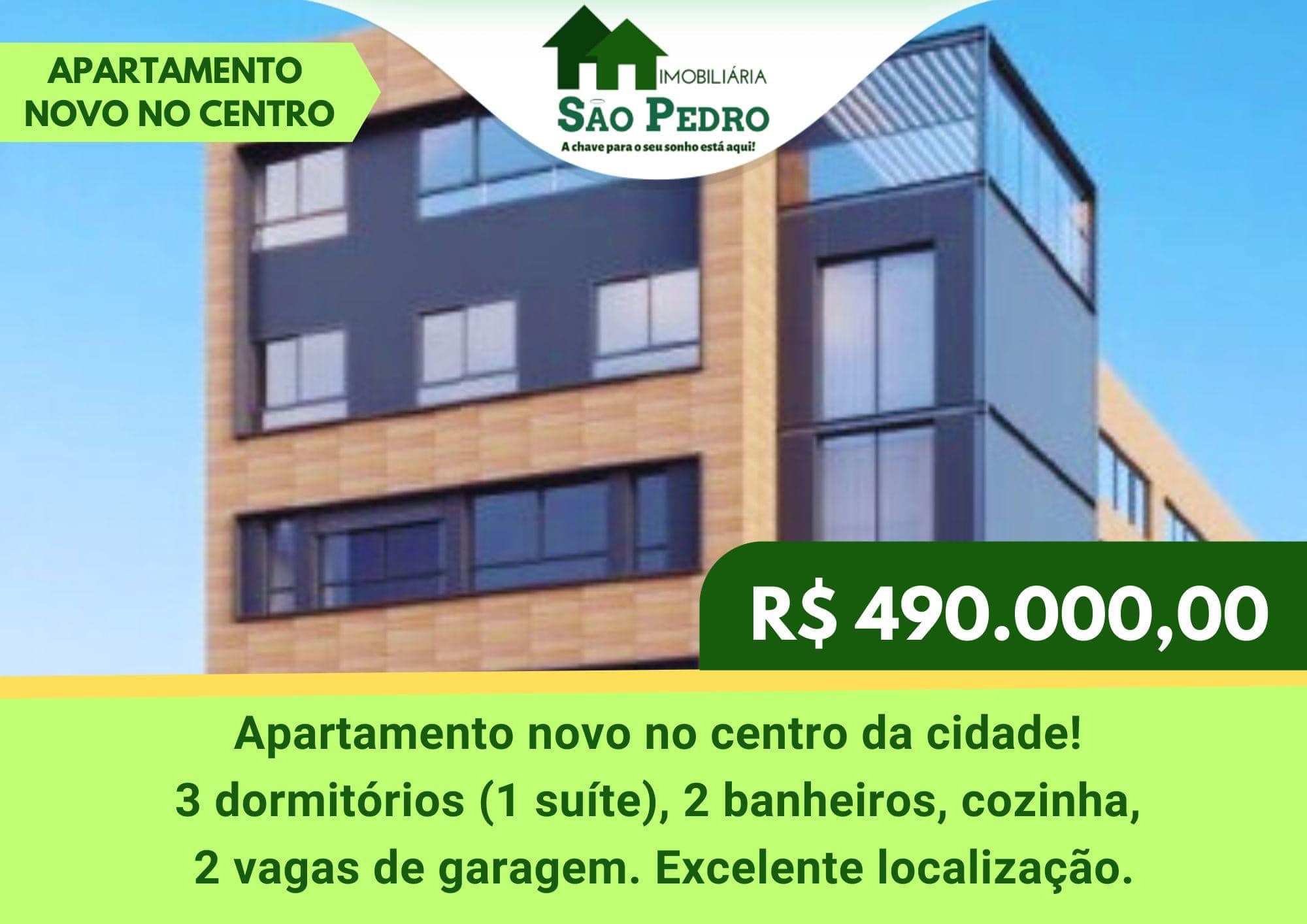 399958953_850333923764220_4957877723505899898_n